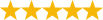 chimney cleaning and construction experts in Sevierville, Tennessee