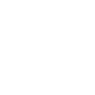 Reliable Chimney Flashing Installation in Sevierville, TN