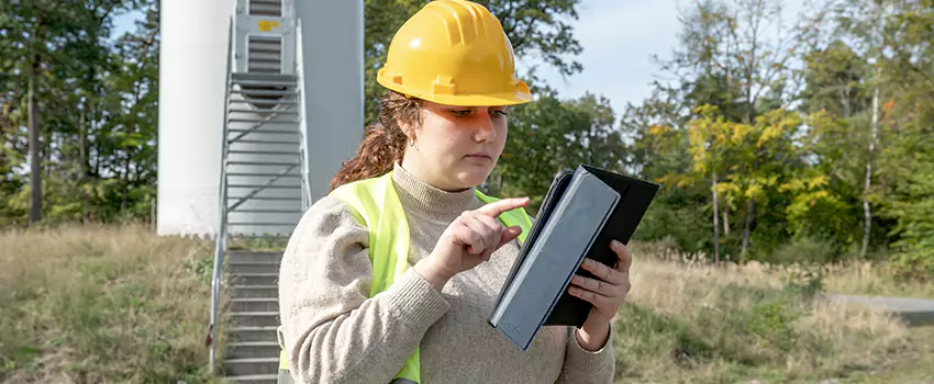 The Dangers Of Chimney Inspection Negligence in Sevierville, TN