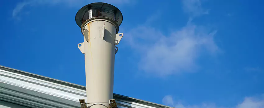 Fireplace Chimney Remodel Services in Sevierville, Tennessee