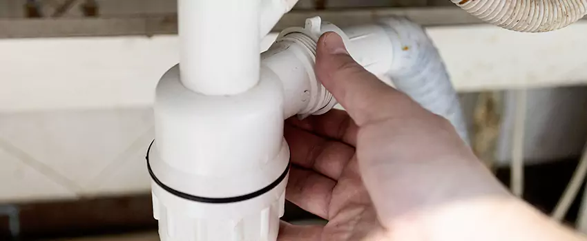 Dryer Duct Cleaning in Sevierville, Tennessee