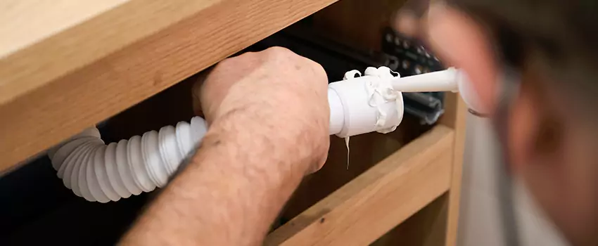 Affordable Dryer Vent Repair Services in Sevierville, TN