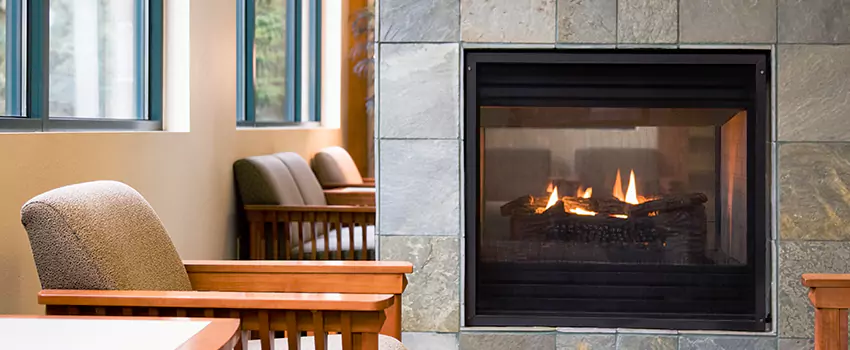 Fireplace Refacing in Sevierville, Tennessee
