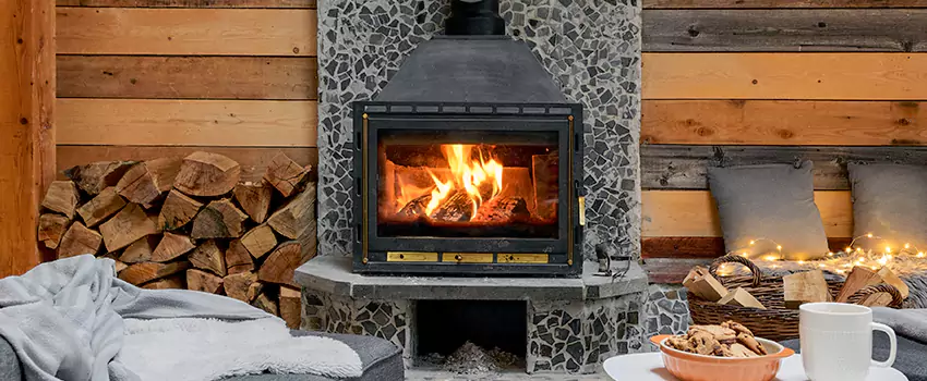 Fireplace Renovation Service in Sevierville, TN
