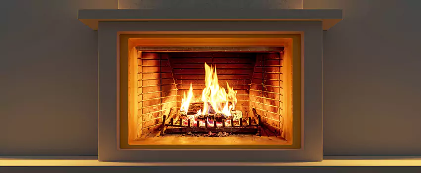 Majestic Campfire Gas Log Set Suppliers in Sevierville, Tennessee