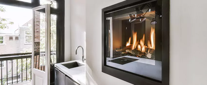 Cost of Monessen Hearth Fireplace Services in Sevierville, TN