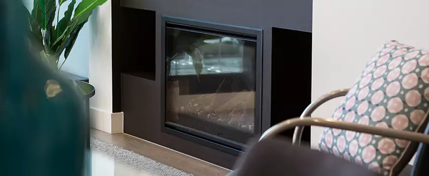 Dimplex Bold Electric Fireplace Fixes in Sevierville, TN