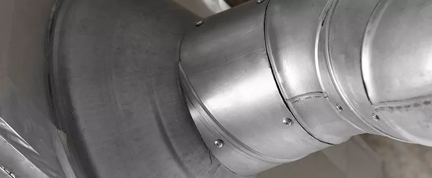 Best Dryer Vent Replacement Company in Sevierville, TN