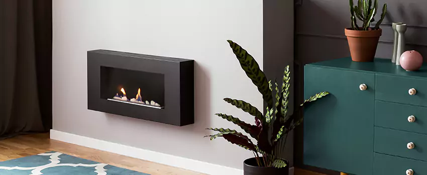 Cost of Ethanol Fireplace Repair And Installation Services in Sevierville, TN