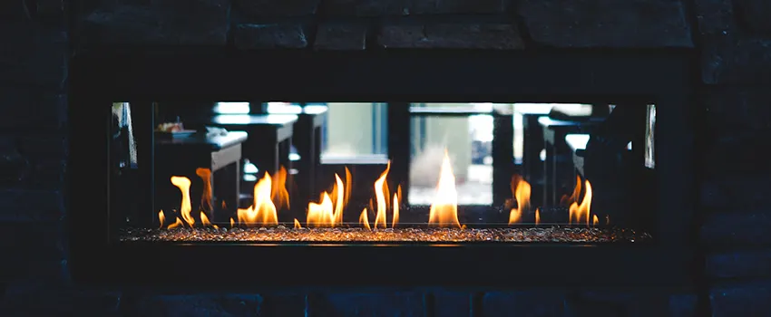 Fireplace Ashtray Repair And Replacement Services Near me in Sevierville, Tennessee
