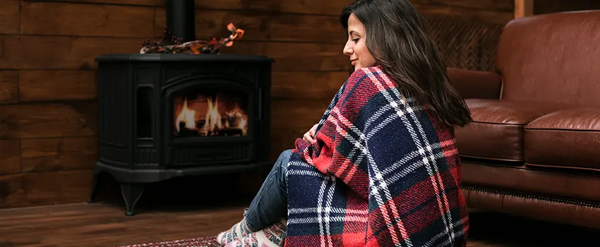 Fireplace Firebox Grate Replacement Services  in Sevierville, Tennessee