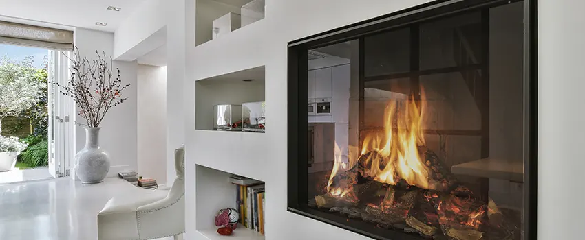 Fireplace Screen Installation And Replacement in Sevierville, TN