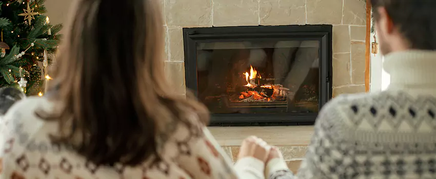 Ravelli Group Wood Fireplaces Replacement in Sevierville, Tennessee