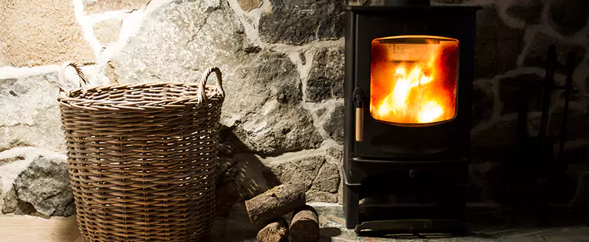 24/7 Wood Stove Installation Services in Sevierville, Tennessee