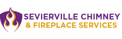 Fireplace And Chimney Services in Sevierville